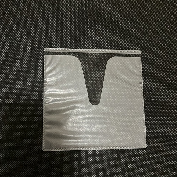 Scrapbooks - Picture 2 of 4